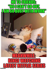 Watch as much as you want, anytime you want. Pin On Memes Of All Sorts