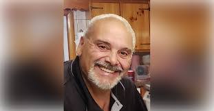 John Dinoto's Instagram, Twitter & Facebook