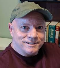 On the history of the William Hill Sunday School