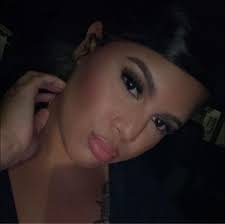 I have been nominated to be apart of this wonderful event that is hosted by  Vbc Covington.Thanks I am honored and very appreciative, words can't  explain 🙌🏾 @highlight