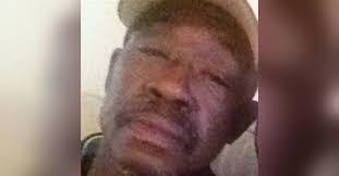 Alonzo Mack's Instagram, Twitter & Facebook