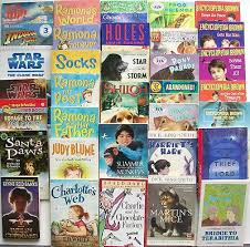 An annoying or troublesome person i am not a pest. 34 All Ar Accelerated Novels Chapter Books 4th Grade Level 4 Reader Girl Boy Lot 459290673