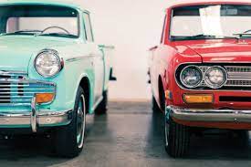 Right Hand Man Virginialiving Com