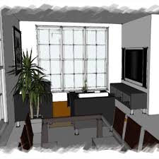Classic house plans are ideal, efficiently designed, primary homes, vacation homes or retirement. The Five Stages Phases Of Designing And Building A House Dengarden