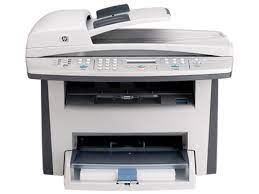 هذا هو تعريف طابعة hp laserjet p2055 المتوفر من موقع اتش بي الرسمي. Hp Laserjet 3055 All In One Printer Software And Driver Downloads Hp Customer Support