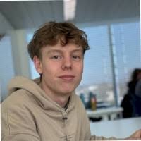 90+ "Jaspers" profiles