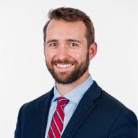 3500+ "Killion" profiles