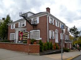 Clarence B Wright Funeral Home Inc Mapio Net
