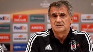 .kaptan necip uysal'ın yanı sıra fatih aksoy, erdem seçgin, oğuzhan akgün, rıdvan yılmaz ve erdoğan kaya teknik direktör şenol güneş'ten şans bekleyecekler. Senol Gunes Kac Kilo Boyu Kac Nereli Kac Yasinda Sevgilisi Kimdir Unlu Detay
