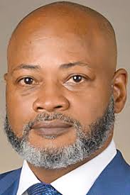 Southern Huntingdon's big-play defense stops Northern Bedford