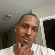 JUST IN: Correctional Officer Darius Roberts was fired and arrested after  assaulting an inmate during a confrontation at Clayton County Jail.