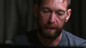 2020 Quills: The Grant Hattam Quill for Investigative Journalism