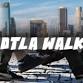DTLA Walkers - 621 S Spring St Event Image