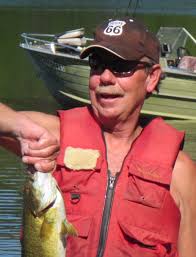 Obituary for Bill Wayne Gall