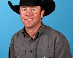 🔥• CLAY TRYAN • JADE CORKILL • KALEB DRIGGERS • JUNIOR NOGUIERA • AARON  TSINIGINE • TREY YATES • TRAVIS GRAVES • DUSTIN BIRD • COREY PETSKA •🔥  ---------------------------------------------------------------------- The  entries for