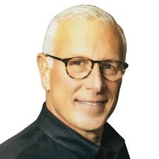 Your privacy choices