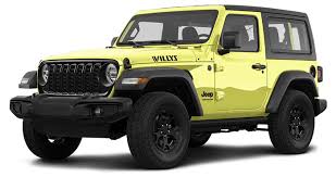 Image result for Construction Yellow 2024 Chrysler