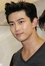 Ok taec yeon officiel ile bağlantı kurmak için şimdi facebook'a katıl. Ok Taec Yeon Wikipedia