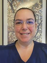 An Inside Look: Get to Know the Nurses Behind the 2024 ONS Congress®