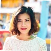 100+ "Rachel Pham" profiles