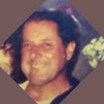 Obituary: David Anthony Knapp, Sr.