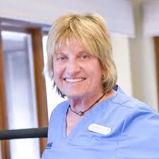 Balance Therapy Monmouth County NJ