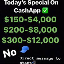 Direct Messsage Me Do You Need To Pay Your Light Bill Gas Bill Car Insurance Car Note Payment Due In 2020 Gas Bill Steps To Success Money Transfer