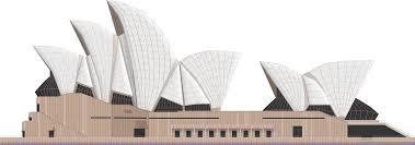 Its exceptional engineering achievements and. Sydney Opera House By Herbertrocha On Deviantart