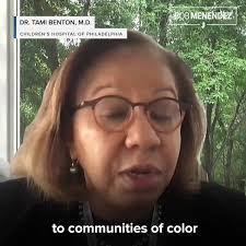 The economic upside of our efforts...