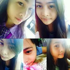 Maxine Gomez (@maxinefgomez)