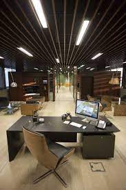 See more ideas about office interior design, office design, modern office design. Amazing Office Interiors Office Interior Design Modern Office Design Architect Office Design