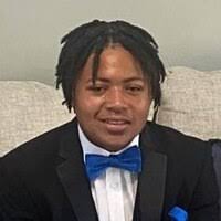 Today we honor the lives of Jaden Garrett, Luke Wahlheim, Phillip Wickett  and Robert Edward Hansberry. You are loved and missed more each day.  #YouAreAKeeper