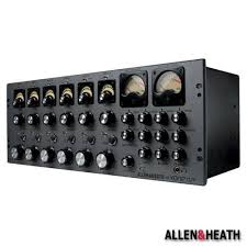Mac os x 10.8 mountain lion drivers ; Allen Heath Xone V6 Discover In The Recordcase Dj Shop