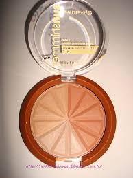 1 Rimmel London Stay Matte Long Lasting Pressed Powder 001 Transparent Transparan Pudra 2 Rimmel London Sunshimmer 3 In 1 Sh Bronzlastirici Pudra Urunler