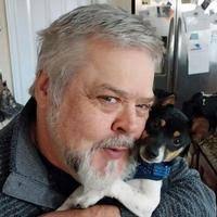 Jasmine Carroll, Author at Ozark Radio News