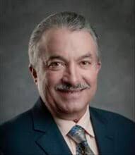 Real Estate Agents in 08690