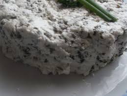 Boursin Ail Fines Herbes Maison Delices D Edith Fines Herbes Dessert Boursin