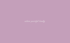 Mauve High Quality Wallpaper Light Purple Wallpaper Mac 3026042 Hd Wallpaper Backgrounds Download Iphone 11, purple, light, hd, apple september 2019 event. light purple wallpaper mac