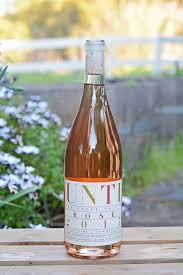 Fill your cart with color today! The 12 Best Rose Wines You Need To Be Drinking This Spring And Summer Welcome