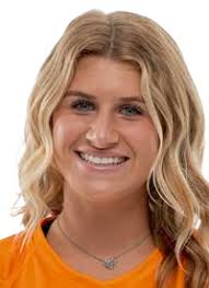 Tennessee Soccer Club USL