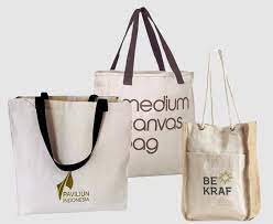 Harga kain blacu belacu tebal termurah lb90 cm cap gajah bahan tas goodie. Cara Membuat Tote Bag Goodie Bag Atau Tas Blacu Dari Bahan Kain