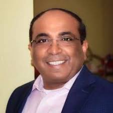 TRC Staffing Services, Inc.