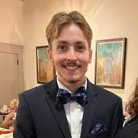 80+ "Andy Stover" profiles