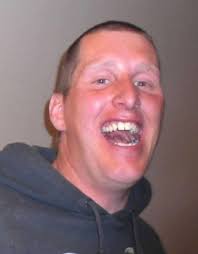 Obituary for Russell Andrew Covi