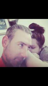 Ian Loomis Obituary (1982