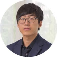 Featuring Do-Hyun Kim