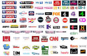 There are no reviews for iptv box and service toronto. Iptv Toronto Canada Best Iptv Service Updated 2020 Bestbox