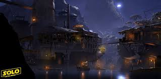It's time to prove to the world of lego! Cities Of Star Wars Star Wars War Stories War