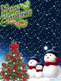 I'm just going to keep going day to day with this unless i get some christmas. Christmas Gif Id 210670 Gif Abyss