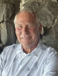 Obituary information for Jeffrey Wayne Hinson